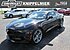 2018 Chevrolet Camaro LT Coupe for sale 101031372